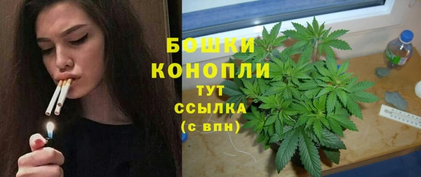 альфа пвп Инта