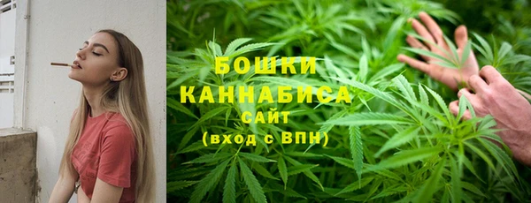 jwh Инсар