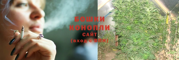 альфа пвп Инта